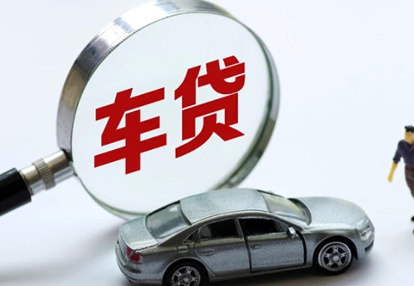 中山民众空放贷款|私人借款|中山民众生意贷款